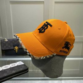 Picture of Burberry Cap _SKUBurberryCap67952